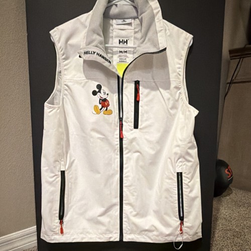 Disney parks helly hansen - helly,