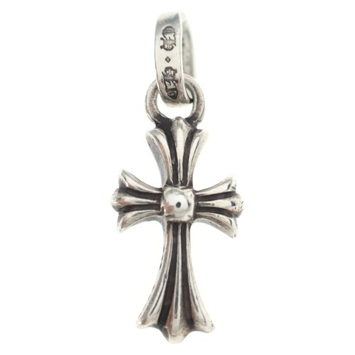 Cuori cromati crs bbyfat - cuori,