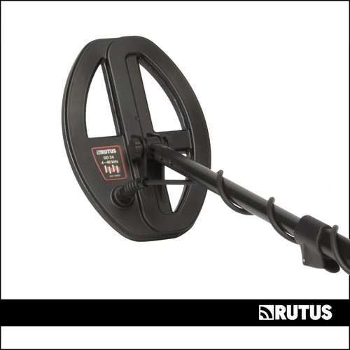 Piastra dd24 5x16 - dd24, cm