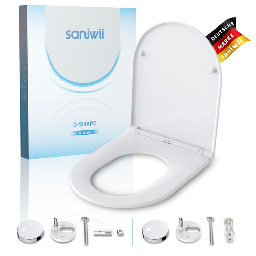 Sedile forma d copri - sedile, wc