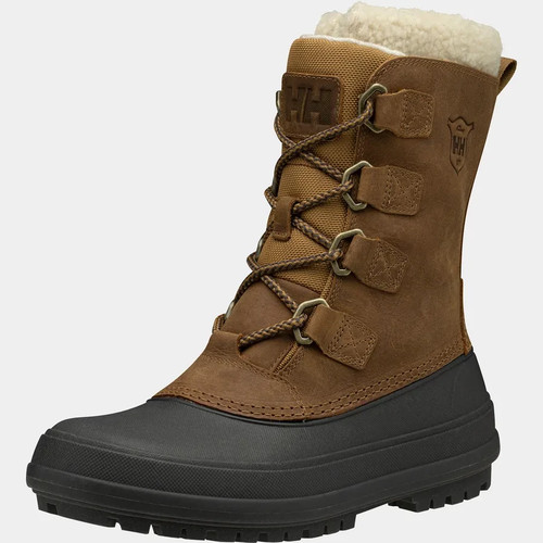 Helly hansen varanger - hansen,