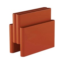 PORTA RIVISTE 04676/AM KARTELL