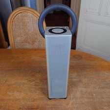 Bang & Olufsen BeoSound 3