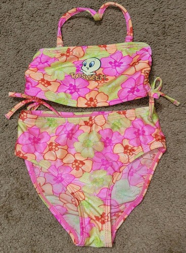 Costume bagno bambina - da,