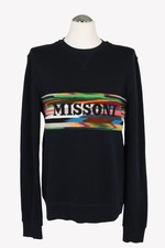 Maglione uomo Missoni taglia M