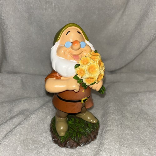 Disney biancaneve sette - disney, e