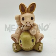 THUN CLUB 2020 TARTARUGA CON