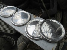 LANCIA Fulvia - Set coppe
