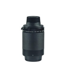 Nikon TC 301 (R0638)