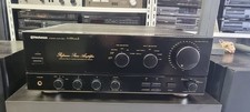 PIONEER A-656 MK II