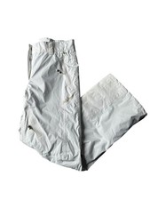 Pantaloni da sci Helly Hansen