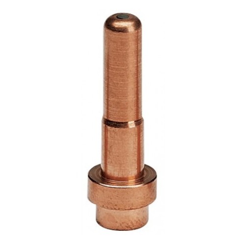 Telwin kit elettrodi - kit,