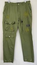 Pantalone Billionaire Boys