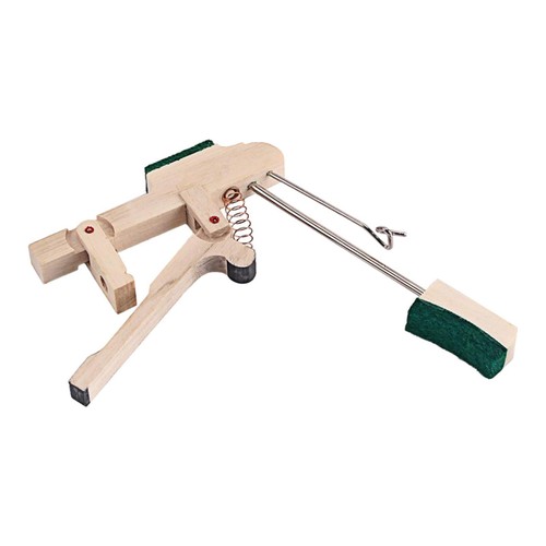 Piano actions wooden string - wooden,