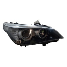 Faro proiettore anteriore