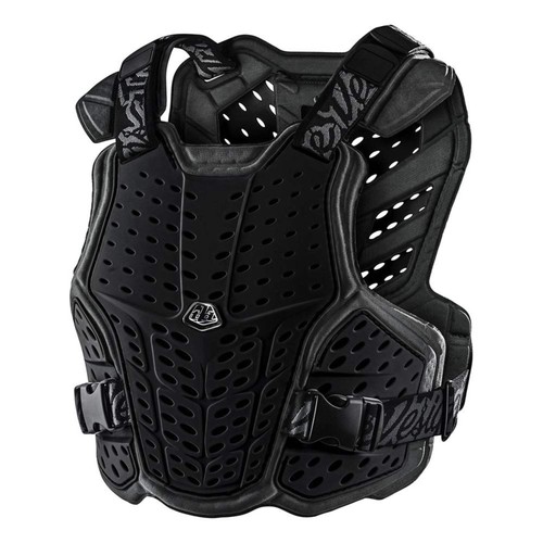Troy lee designs rockfight - lee,