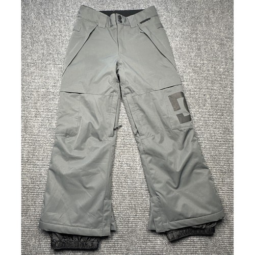 Pantaloni neve uomo - pantaloni, dc
