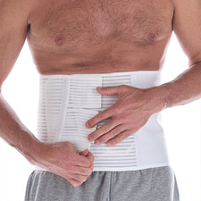 Donjoy fascia lombare corsetto