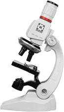 | TUDY Microscopio Con Zoom