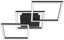 - Lampada Led, Lampadario LED
