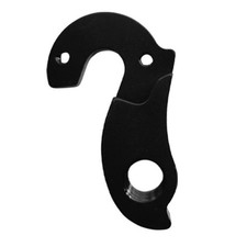 Deragliatore Gancio Bici