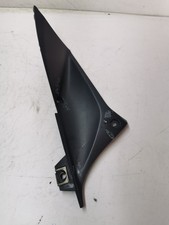 Yamaha YZF R1 2002-2003 carena interna fianchetto sx 5pw2837l