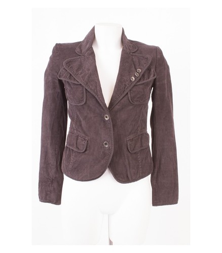 Blazer donna germano zama - donna,