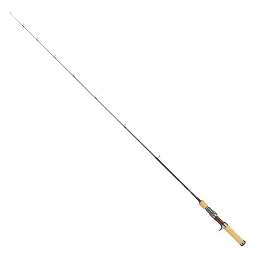 Giappone nuovo tailwalk rod - nuovo,