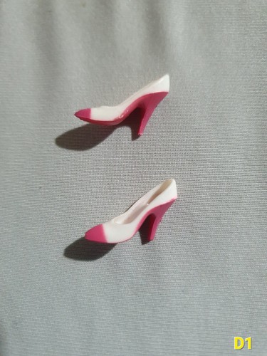 Tacchi filippine barbie day - barbie,