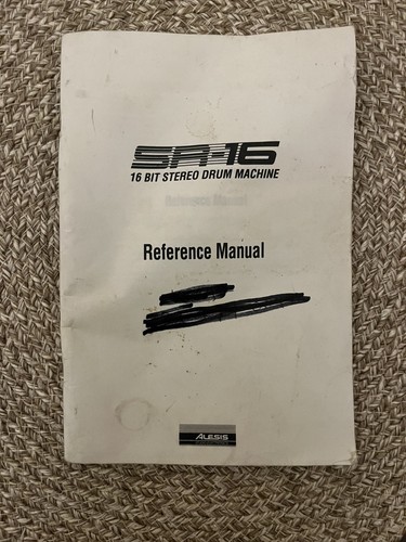 Manuale istruzioni - , e