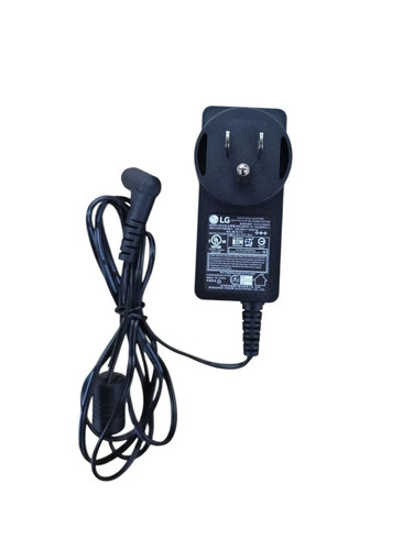 Nuovo adattatore originale - , oem
