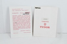 Orologio da polso Tudor