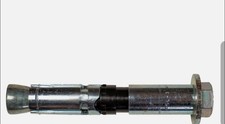 4 Tasselli Hilti M24
