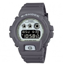 Orologio G-Shock in Resina