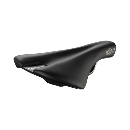 Selle san marco - san,