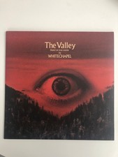 Whitechapel ' The Valley '
