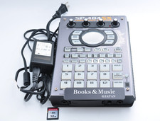 Roland SP-404SX Campionatore
