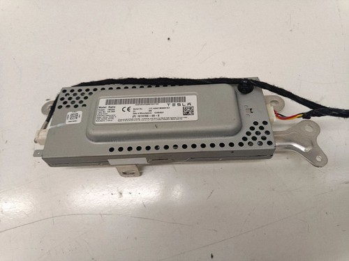 Tesla model 2022 radio - 3,