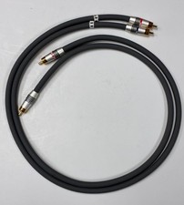 Monster cable m950i cavo rca - m950i,