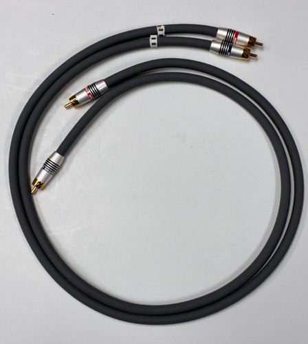 Monster cable m950i cavo - monster,