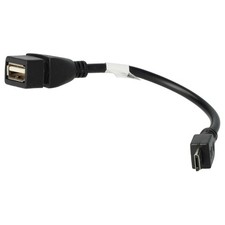 Adattatore OTG per HTC One S