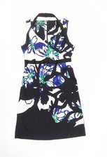 Sandro Ferrone Vestito Donna