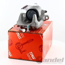 TRW Pinza Posteriore Sinistra