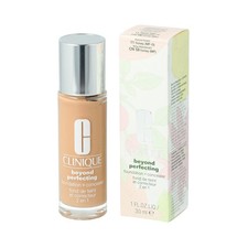 Clinique Beyond Perfecting