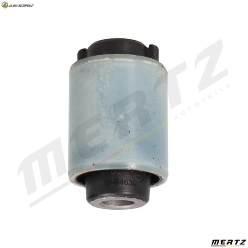 Cuscinetto manubrio s4630 - cuscinetto,