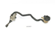 Yamaha XT 600 K 3TB 1994 -