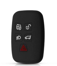 COVER CHIAVE PER JAGUAR F-TYPE