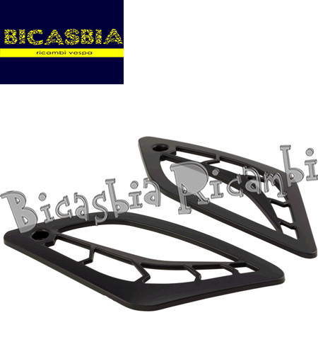 12371 griglie frecce - 12371,