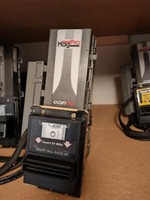 1 COINCO magpro mag 50Bab