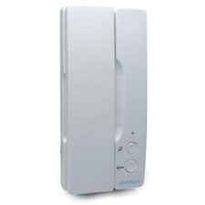 CORNETTA AUDIO MODULARE PER